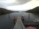 ./images/calvert/dock/20200516/dock20200516_185003.jpg