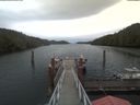 ./images/calvert/dock/20200516/dock20200516_185501.jpg