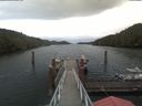 ./images/calvert/dock/20200516/dock20200516_190004.jpg