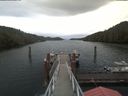 ./images/calvert/dock/20200516/dock20200516_190502.jpg