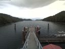 ./images/calvert/dock/20200516/dock20200516_191002.jpg
