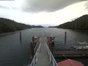 ./images/calvert/dock/20200516/dock20200516_191504.jpg