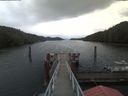 ./images/calvert/dock/20200516/dock20200516_192002.jpg
