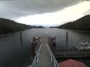 ./images/calvert/dock/20200516/dock20200516_192504.jpg