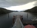./images/calvert/dock/20200516/dock20200516_193001.jpg