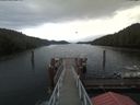 ./images/calvert/dock/20200516/dock20200516_193501.jpg