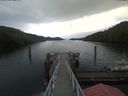 ./images/calvert/dock/20200516/dock20200516_194001.jpg