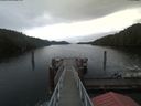 ./images/calvert/dock/20200516/dock20200516_194504.jpg