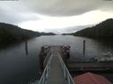 ./images/calvert/dock/20200516/dock20200516_195004.jpg