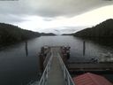 ./images/calvert/dock/20200516/dock20200516_195504.jpg
