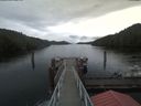 ./images/calvert/dock/20200516/dock20200516_200004.jpg