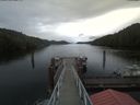 ./images/calvert/dock/20200516/dock20200516_200502.jpg