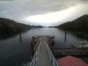 ./images/calvert/dock/20200516/dock20200516_201004.jpg