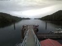 ./images/calvert/dock/20200516/dock20200516_201503.jpg