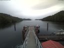 ./images/calvert/dock/20200516/dock20200516_202501.jpg