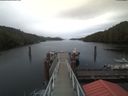 ./images/calvert/dock/20200516/dock20200516_203004.jpg