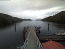 ./images/calvert/dock/20200516/dock20200516_203504.jpg