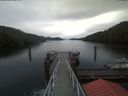./images/calvert/dock/20200516/dock20200516_204002.jpg