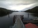 ./images/calvert/dock/20200516/dock20200516_204504.jpg