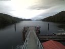 ./images/calvert/dock/20200516/dock20200516_205002.jpg