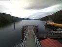 ./images/calvert/dock/20200516/dock20200516_205502.jpg