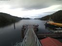 ./images/calvert/dock/20200516/dock20200516_210001.jpg