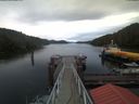 ./images/calvert/dock/20200516/dock20200516_210503.jpg
