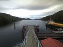 ./images/calvert/dock/20200516/dock20200516_211001.jpg