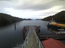 ./images/calvert/dock/20200516/dock20200516_211501.jpg