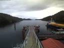 ./images/calvert/dock/20200516/dock20200516_212002.jpg