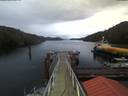 ./images/calvert/dock/20200516/dock20200516_212502.jpg