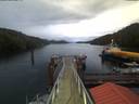 ./images/calvert/dock/20200516/dock20200516_213004.jpg