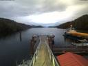 ./images/calvert/dock/20200516/dock20200516_213504.jpg