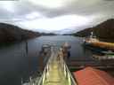 ./images/calvert/dock/20200516/dock20200516_214002.jpg