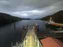 ./images/calvert/dock/20200516/dock20200516_214502.jpg
