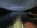 ./images/calvert/dock/20200516/dock20200516_215003.jpg