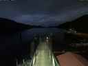 ./images/calvert/dock/20200516/dock20200516_215501.jpg