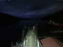 ./images/calvert/dock/20200516/dock20200516_220002.jpg