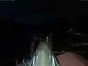 ./images/calvert/dock/20200516/dock20200516_221002.jpg