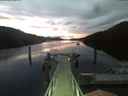./images/calvert/dock/20200523/dock20200523_050005.jpg