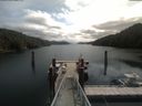./images/calvert/dock/20200529/dock20200529_111501.jpg