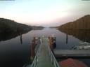 ./images/calvert/dock/20200529/dock20200529_215002.jpg