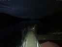 ./images/calvert/dock/20200530/dock20200530_043004.jpg