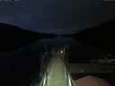 ./images/calvert/dock/20200530/dock20200530_043504.jpg