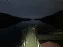 ./images/calvert/dock/20200530/dock20200530_044004.jpg