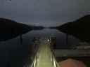 ./images/calvert/dock/20200530/dock20200530_044503.jpg