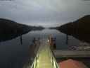 ./images/calvert/dock/20200530/dock20200530_045003.jpg