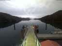 ./images/calvert/dock/20200530/dock20200530_045503.jpg