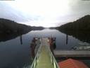 ./images/calvert/dock/20200530/dock20200530_050002.jpg