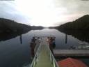 ./images/calvert/dock/20200530/dock20200530_050502.jpg